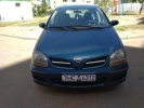 Продажа Nissan Almera Tino 2000 в г.Минск, цена 10 834 руб.