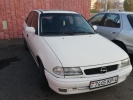 Продажа Opel Astra F 1996 в г.Гродно, цена 3 234 руб.