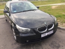 Продажа BMW 5 Series (E60) 2006 в г.Минск, цена 42 041 руб.