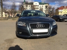 Продажа Audi A3 2008 в г.Могилёв, цена 30 722 руб.