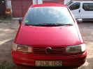 Продажа Volkswagen Sharan 1997 в г.Минск, цена 15 846 руб.