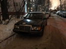 Продажа Mercedes E-Klasse (W210) 1992 в г.Минск, цена 11 319 руб.