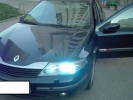 Продажа Renault Laguna II 2001 в г.Минск, цена 13 582 руб.