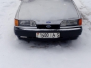 Продажа Ford Scorpio 1986 в г.Несвиж, цена 1 132 руб.