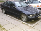 Продажа BMW 3 Series (E36) 1997 в г.Минск, цена 6 461 руб.