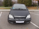 Продажа Mercedes A-Klasse (W168) 2002 в г.Лида, цена 13 906 руб.