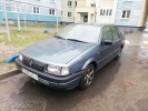 Продажа Volkswagen Passat B3 1990 в г.Пинск, цена 3 554 руб.
