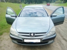 Продажа Peugeot 607 HDI 2002 в г.Новогрудок, цена 16 170 руб.
