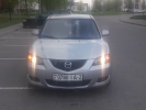 Продажа Mazda 3 2005 в г.Минск, цена 16 170 руб.