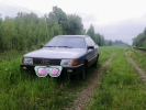Продажа Audi 100 с3 1983 в г.Полоцк, цена 2 747 руб.