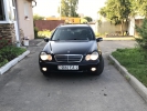 Продажа Mercedes C-Klasse (W203) 2002 в г.Орша, цена 16 166 руб.