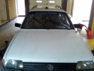 Продажа Volkswagen Passat B2 1988 в г.Пинск, цена 2 908 руб.