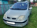 Продажа Renault Scenic 1999 в г.Бобруйск, цена 10 340 руб.