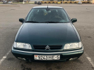 Продажа Citroen Xantia X2 1999 в г.Молодечно, цена 4 042 руб.