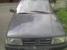 Продажа Fiat Tempra 1993 в г.Гомель, цена 2 425 руб.