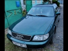 Продажа Audi A6 (C4) 1996 в г.Орша, цена 16 170 руб.