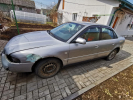 Продажа Audi A4 (B5) 2000 в г.Минск, цена 6 468 руб.