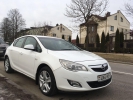 Продажа Opel Astra J 2012 в г.Минск, цена 32 016 руб.
