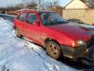 Продажа Opel Kadett 1985 в г.Мозырь, цена 1 617 руб.