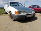 Продажа Ford Sierra 1 рестайл 1989 в г.Могилёв, цена 2 041 руб.