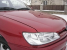 Продажа Peugeot 306 2001 в г.Гродно, цена 8 085 руб.