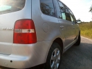 Продажа Volkswagen Touran 2005 в г.Россоны, цена 21 182 руб.