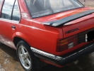 Продажа Opel Ascona 1985 в г.Новолукомль, цена 1 293 руб.