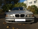 Продажа BMW 5 Series (E39) 525i 2000 в г.Минск, цена 12 933 руб.