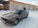 Продажа BMW 5 Series (E34) 1993 в г.Столин, цена 7 761 руб.