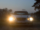 Продажа Mercedes E-Klasse (W210) AVANTGARDE 1999 в г.Гродно, цена 14 876 руб.