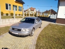 Продажа Audi A8 (D2) 1998 в г.Гродно, цена 15 523 руб.