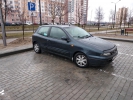 Продажа Fiat Bravo SX 1998 в г.Гродно, цена 3 881 руб.