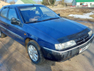 Продажа Citroen Xantia 1996 в г.Фаниполь, цена 6 468 руб.