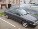 Продажа Nissan Primera 1992 в г.Витебск, цена 3 554 руб.