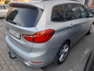 Продажа BMW 2 Series 2018 в г.Минск, цена 80 830 руб.