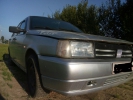 Продажа Fiat Tipo 1990 в г.Молодечно, цена 750 руб.
