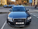 Продажа Audi A8 (D3) 2008 в г.Минск, цена 41 071 руб.