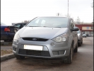 Продажа Ford S-Max 2007 в г.Минск, цена 24 901 руб.