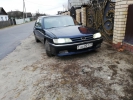 Продажа Peugeot 605 1994 в г.Слуцк, цена 2 418 руб.