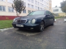 Продажа Mercedes E-Klasse (W210) E22oCDI 1999 в г.Солигорск, цена 12 936 руб.