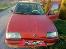 Продажа Renault 19 1991 в г.Сморгонь, цена 810 руб.