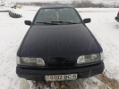Продажа Ford Scorpio 1990 в г.Фаниполь, цена 1 940 руб.