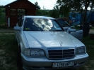 Продажа Mercedes C-Klasse (W202) 1997 в г.Минск, цена 15 199 руб.