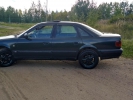 Продажа Audi 100 1994 в г.Верхнедвинск, цена 7 600 руб.