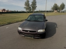Продажа Ford Escort 1995 в г.Мозырь, цена 1 779 руб.