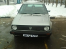 Продажа Volkswagen Golf 2 1985 в г.Бобруйск, цена 3 234 руб.