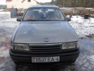 Продажа Opel Vectra 1989 в г.Ивацевичи, цена 1 293 руб.