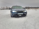 Продажа Renault Laguna II 1.9dci 2000 в г.Бобруйск, цена 12 289 руб.